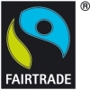 Fairtrade Labelling Organizations (FLO)