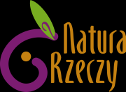 Supported by Natura Rzeczy Ltd.
